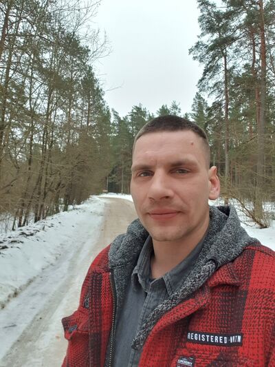  ,   Kostja, 42 ,   ,   , c 