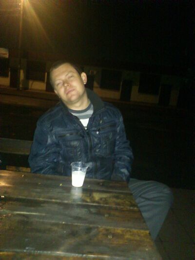  ,   , 39 ,   ,   , c 