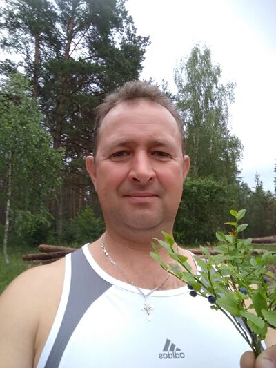  ,   , 52 ,   ,   , c 