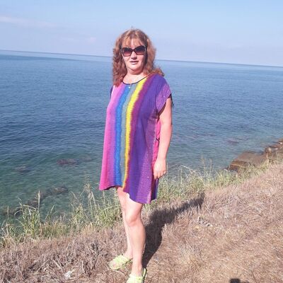 ,   , 54 ,  