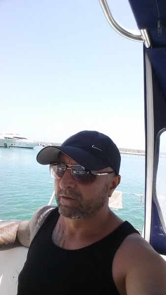 London Colney,   Dimitar, 53 ,   ,   , c 