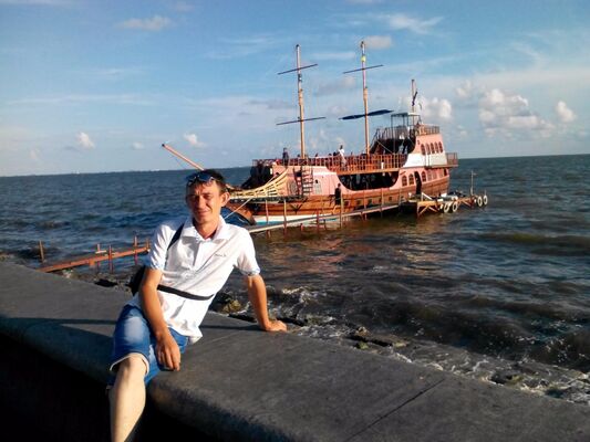  ,   , 47 ,   ,   , c , 