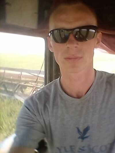  ,   , 33 ,   
