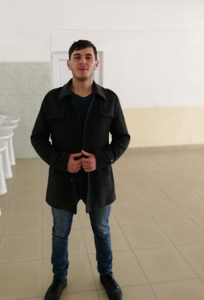  ,   , 24 ,   ,   , c 