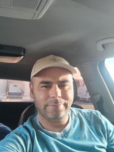  ,   , 41 ,   