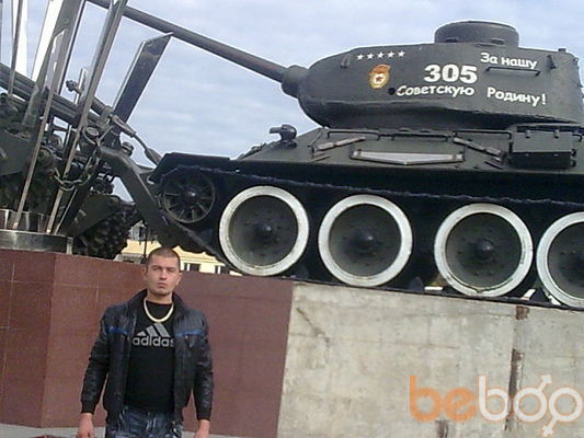 ,   Mister, 34 ,     , c 