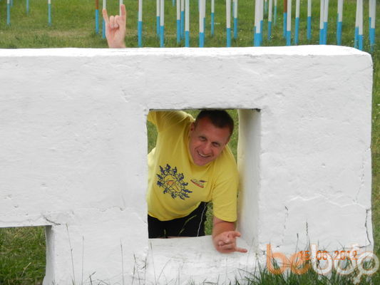  3046388  Igor, 50 ,    