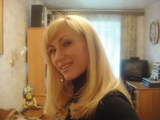  ,   , 49 ,     , c 