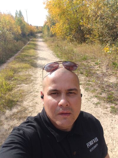  ,   , 41 ,     , c , 