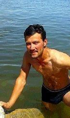 ���������� �������, ���� ������� Muminjan, 33 ����, ������������ ��� ����� � ���������, c�������� ���������, ���������