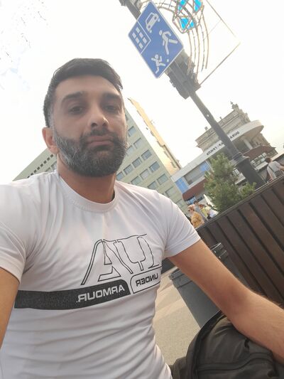  ,   , 34 ,   ,   , c , 
