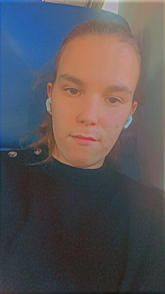  ,   , 21 ,   ,   