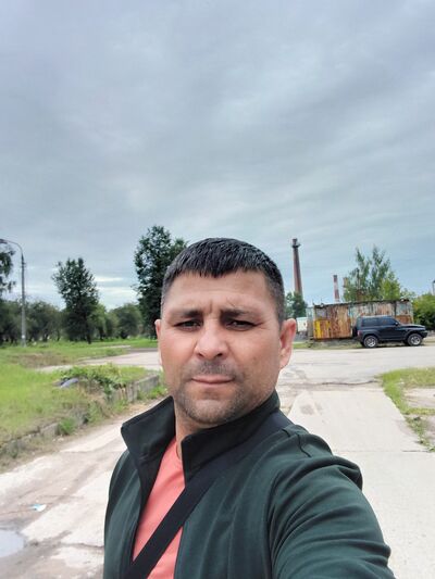  ,   , 38 ,   ,   