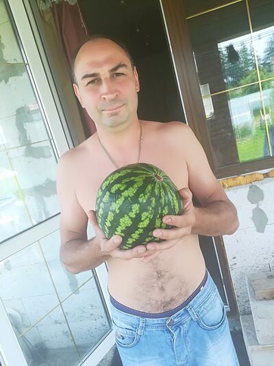  ,   , 44 ,   ,   , c 