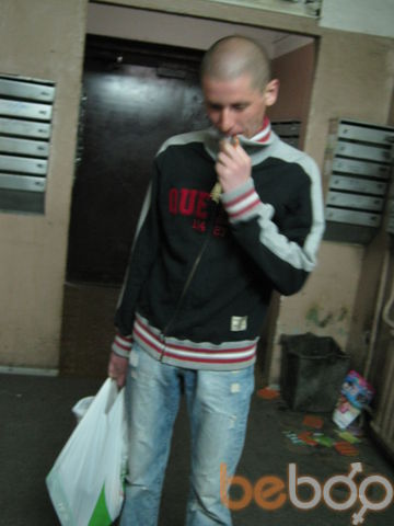  -,   Pavel, 39 ,   ,   , c 