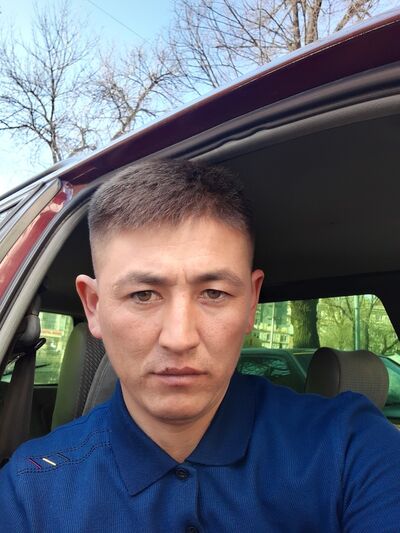  ,   Jandos, 35 ,   ,   , c 