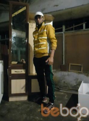  ,   927338030, 38 ,   ,   , c 