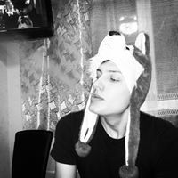  ,   Nazar, 31 ,   