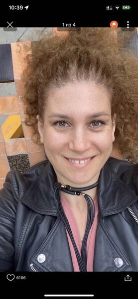  ,   , 48 ,     , c 