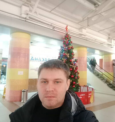  ,   Eugene, 34 ,   ,   