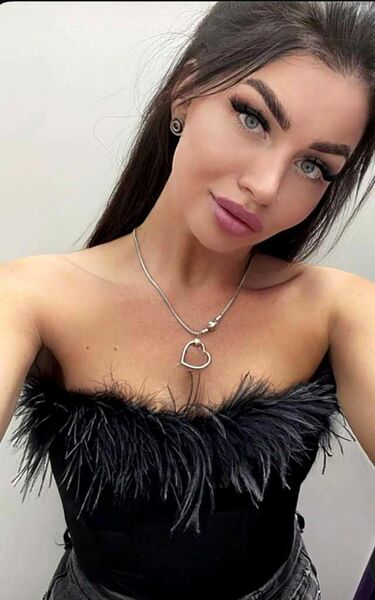  ,   Vika, 30 ,   , 