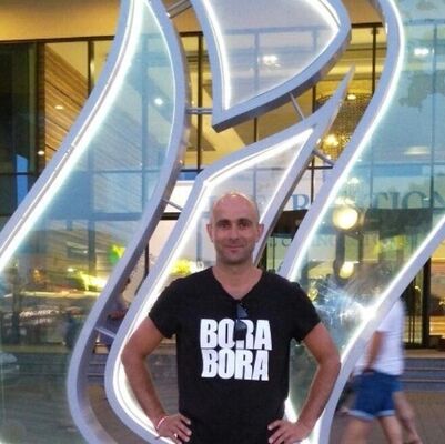  ,   Human, 45 ,   ,   