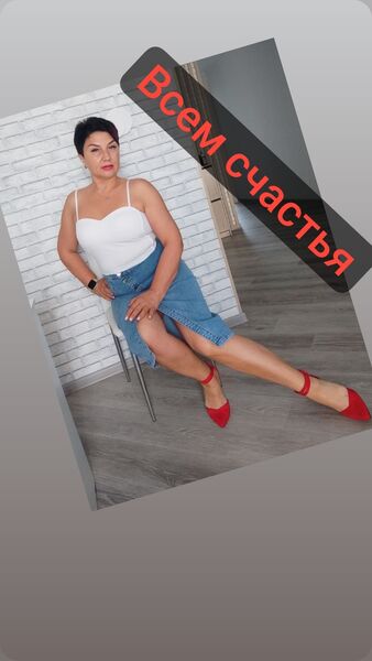  ,   , 49 ,     , c , 