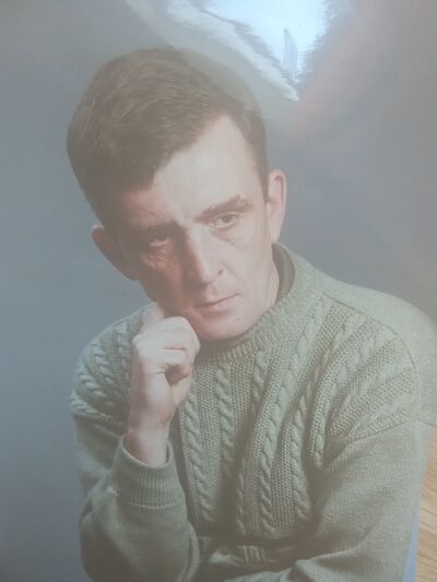  ,   , 60 ,     , c 