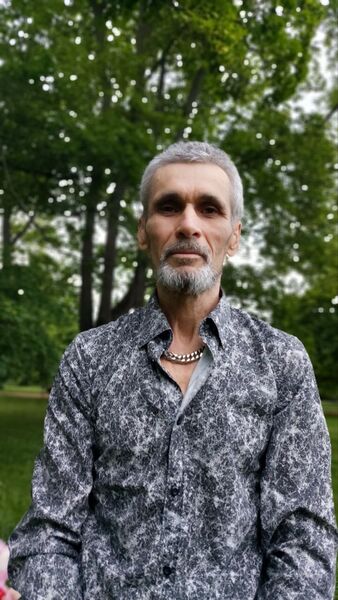  Praha,   Bhagavan, 48 ,   