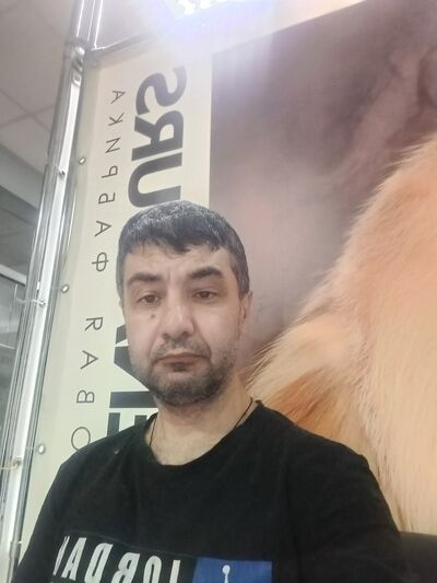  ,   , 49 ,   ,   