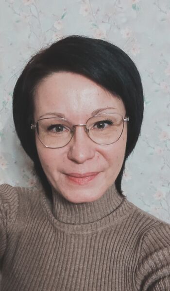  ,   , 45 ,     , c , 
