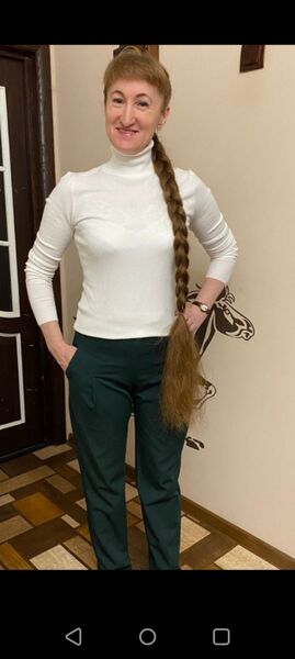  ,   , 47 ,     , c 