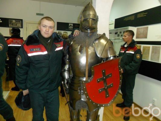 ���������� ������, ���� ������� ������, 30 ���, ������������ ��� ������, ����� � ���������, c�������� ���������