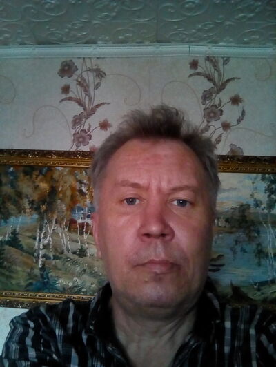  ,   , 57 ,   