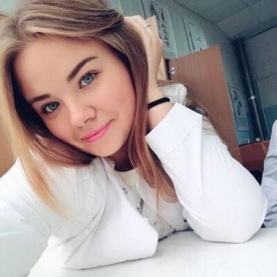  ,   , 26 ,   ,   , c , 