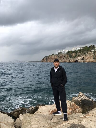  Cenkovce,   Islam, 28 ,   ,   