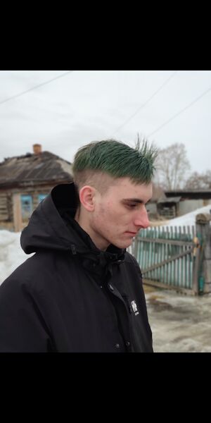  ,   Alex, 24 ,   ,   