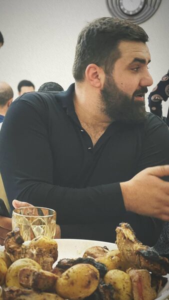  ,   , 31 ,   ,   