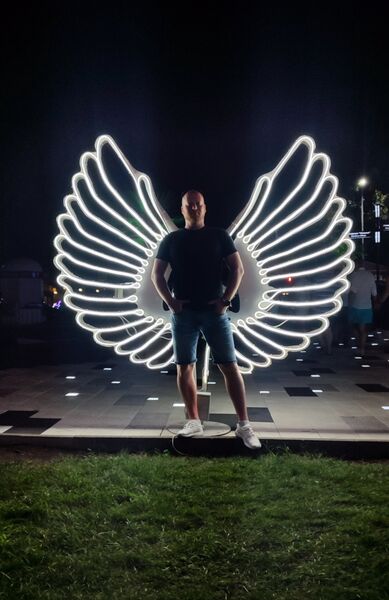  -,   , 37 ,   ,   , c , 