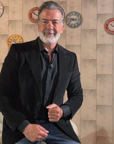  Frankfurt am Main,   Simon Ben, 60 ,   c 