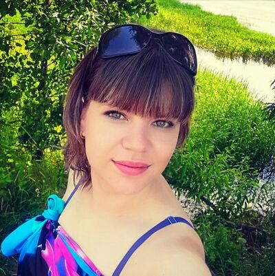  ,   , 35 ,   ,   , 