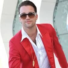  7824178  _jea, 43 ,    Bagnara Calabra