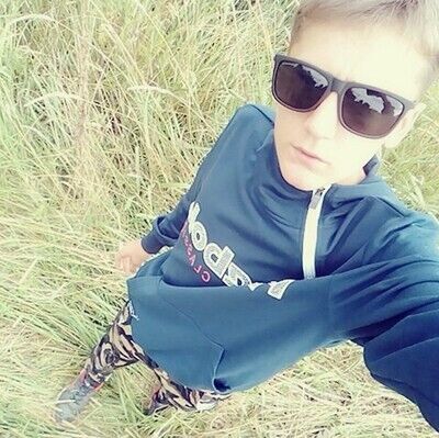 ���������� ����-���������, ���� ����� ����, 24 ����, ������������ ��� ������, ����� � ���������, c�������� ���������