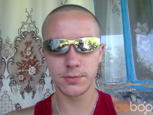  ,   Veniamin, 37 ,   ,   , c 