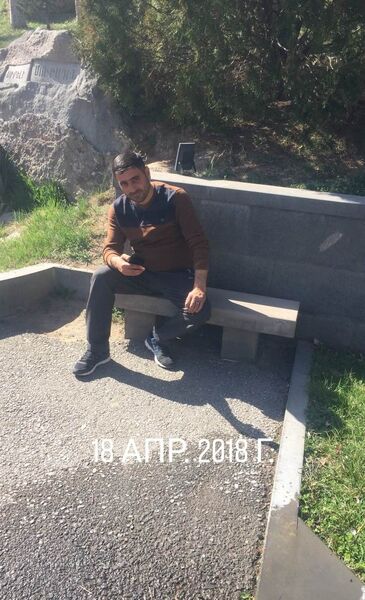  ,   Romik, 41 ,   ,   , c 