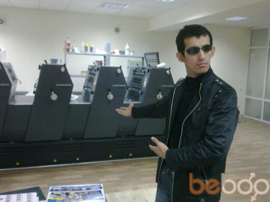  ,   Sardor, 45 ,   
