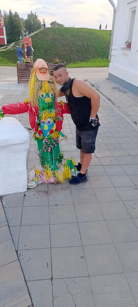  ,   , 31 ,   ,   