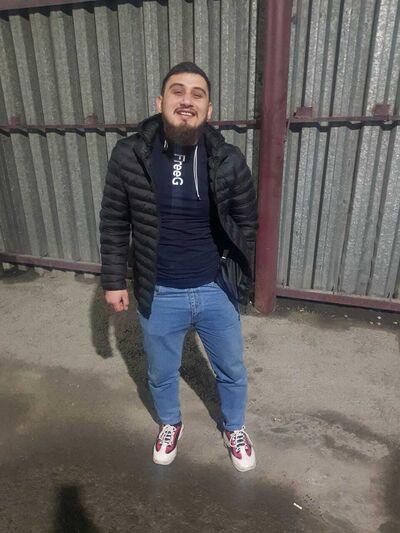  ,   Magomed, 27 ,   ,   