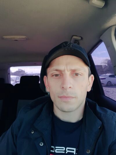  ,   , 27 ,   ,   , c , 