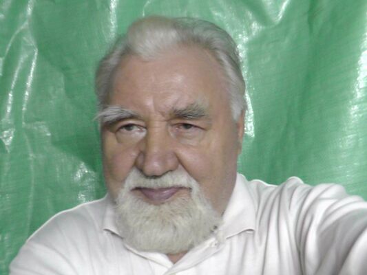  ,   , 84 ,  